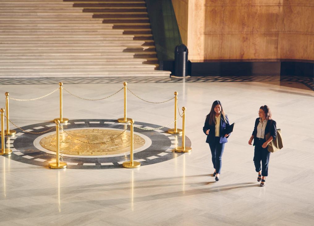 The Oregon Alliance of Independent Colleges and Universities’ Applauds