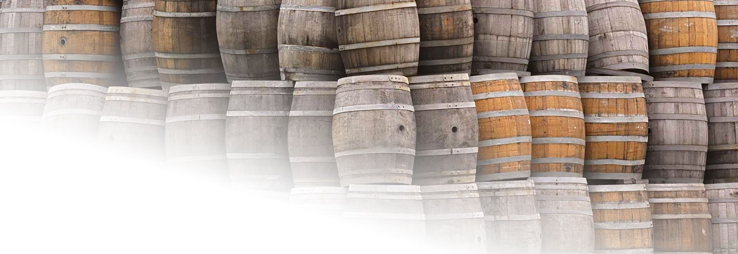 Barrel & Garden hundreds of water features; ponds, waterfalls & courses