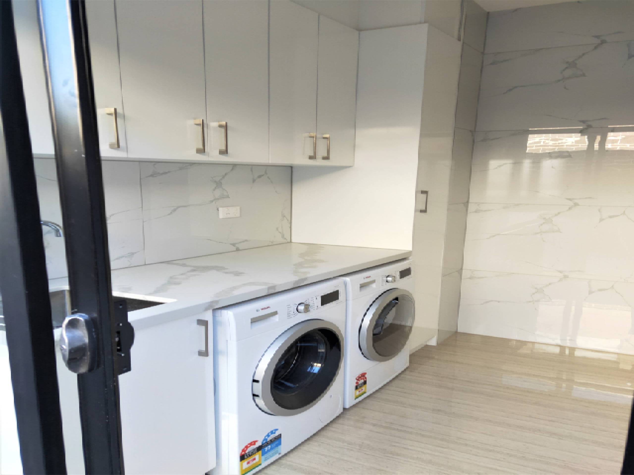 Kitchen Renovations Dandenong Custom Kitchen Remodeling OAK Kitchen