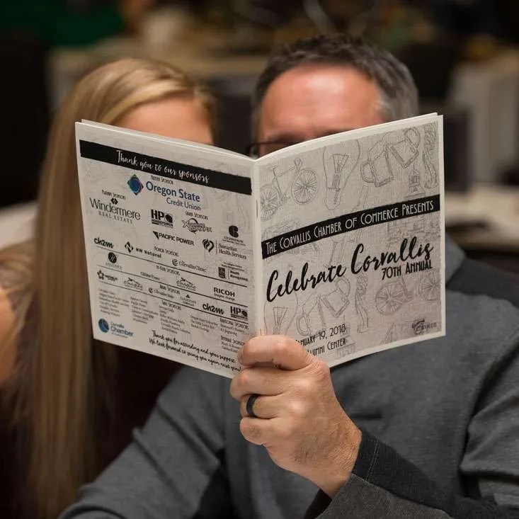 Oak Vale Apartment homes Corvallis, OR