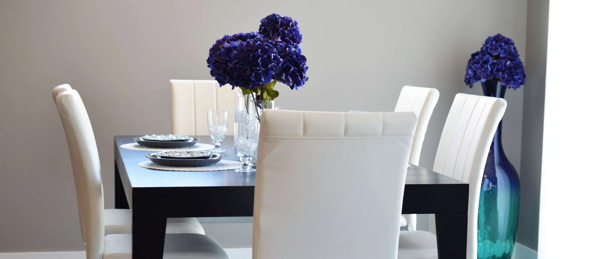 Oak Vale Apartment homes Corvallis, OR