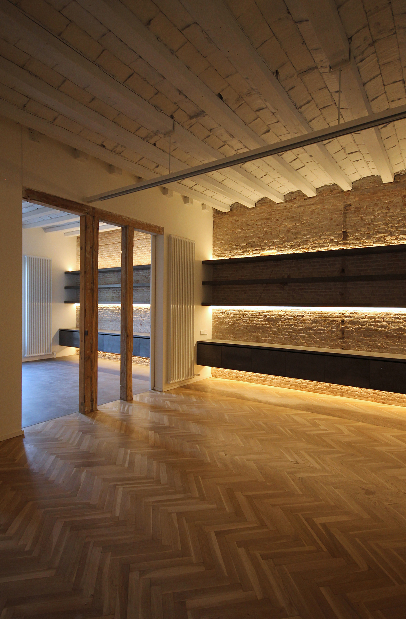 Consejos para comprar un piso en Barcelona OAK2000