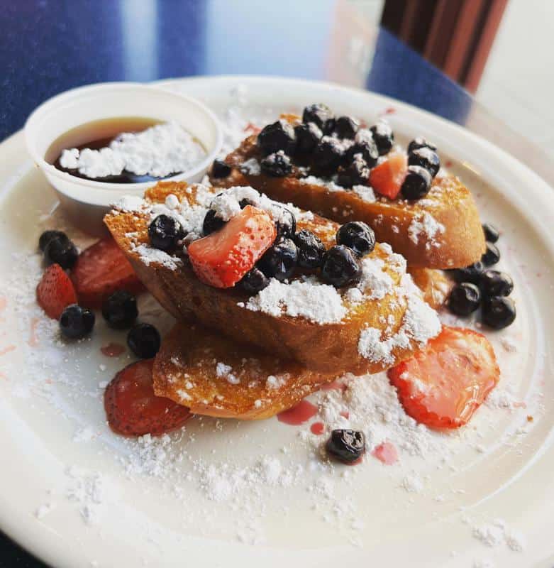 15 Best Brunch Places in Memphis, TN (2023 Update)
