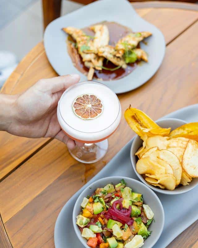 10 Best Rooftop Restaurants in Charlotte, NC 2023