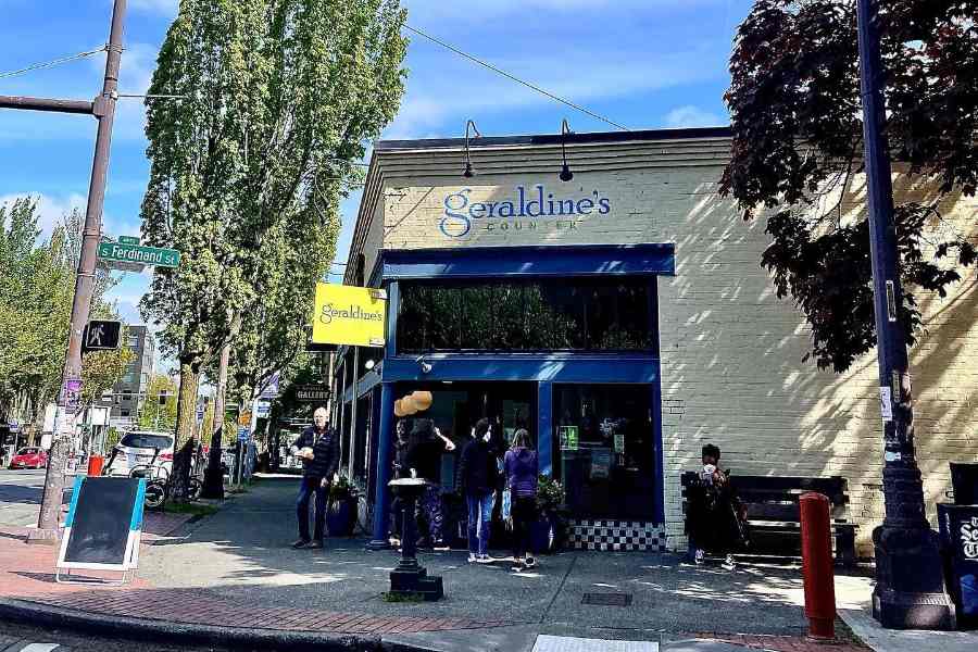 15 Best Breakfast Spots in Seattle (2023 Updated)