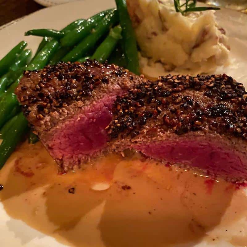 The 15 Best Restaurants in Blowing Rock, NC 2023