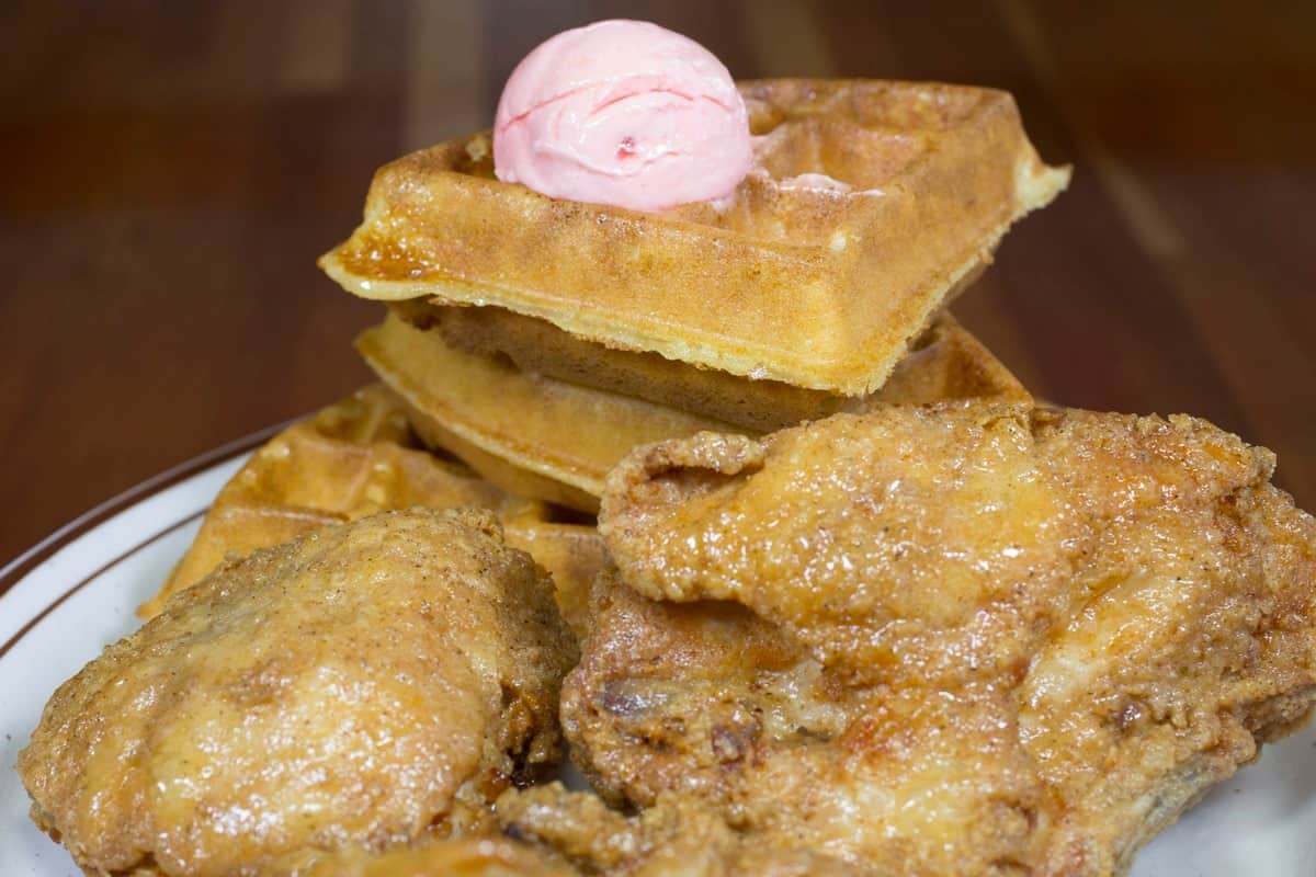 12 Best Breakfast in Savannah, GA (2023 Update)