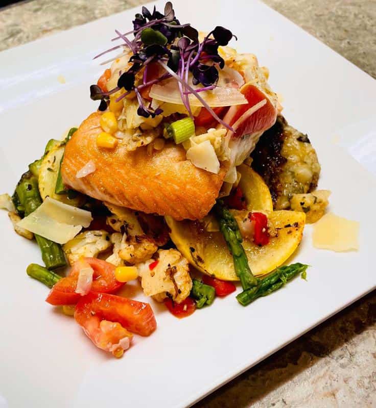 The 13 Best Restaurants in Hickory, NC 2023