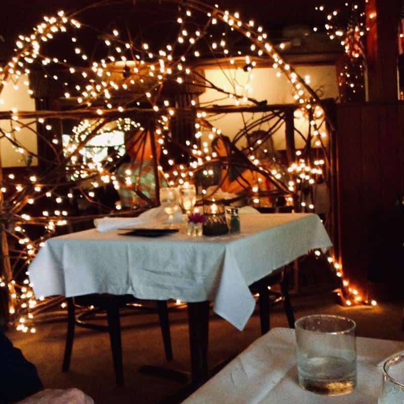 The 15 Best Restaurants in Blowing Rock, NC 2023