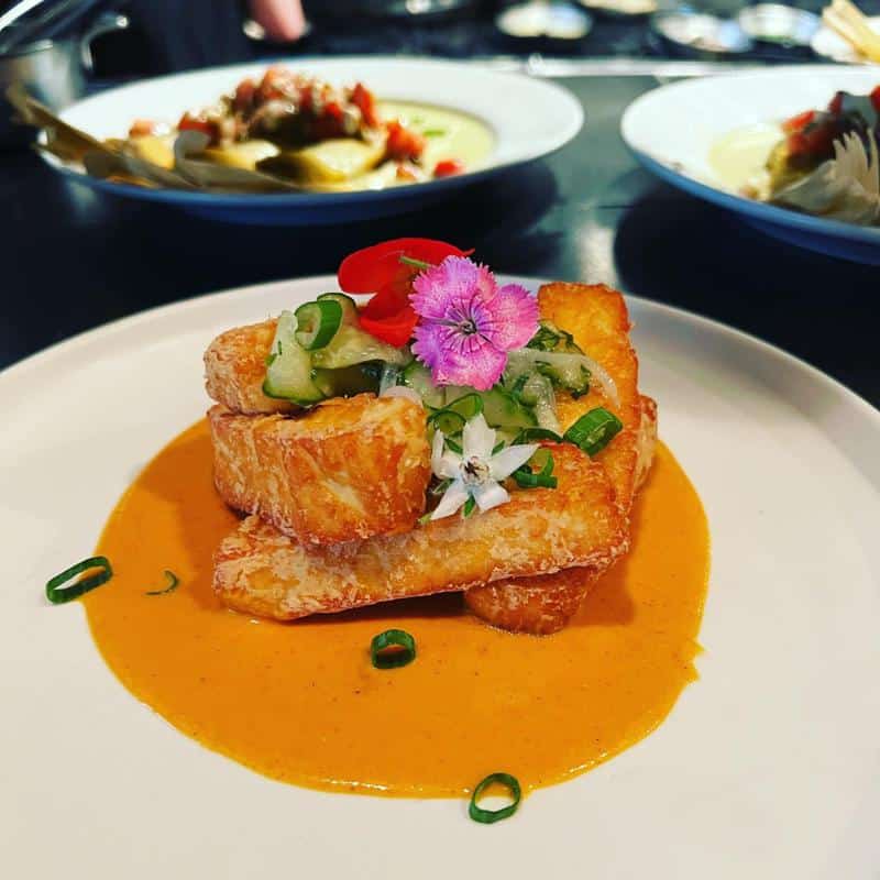 15 Best Restaurants in Jackson, MS 2023 (Top Eats)