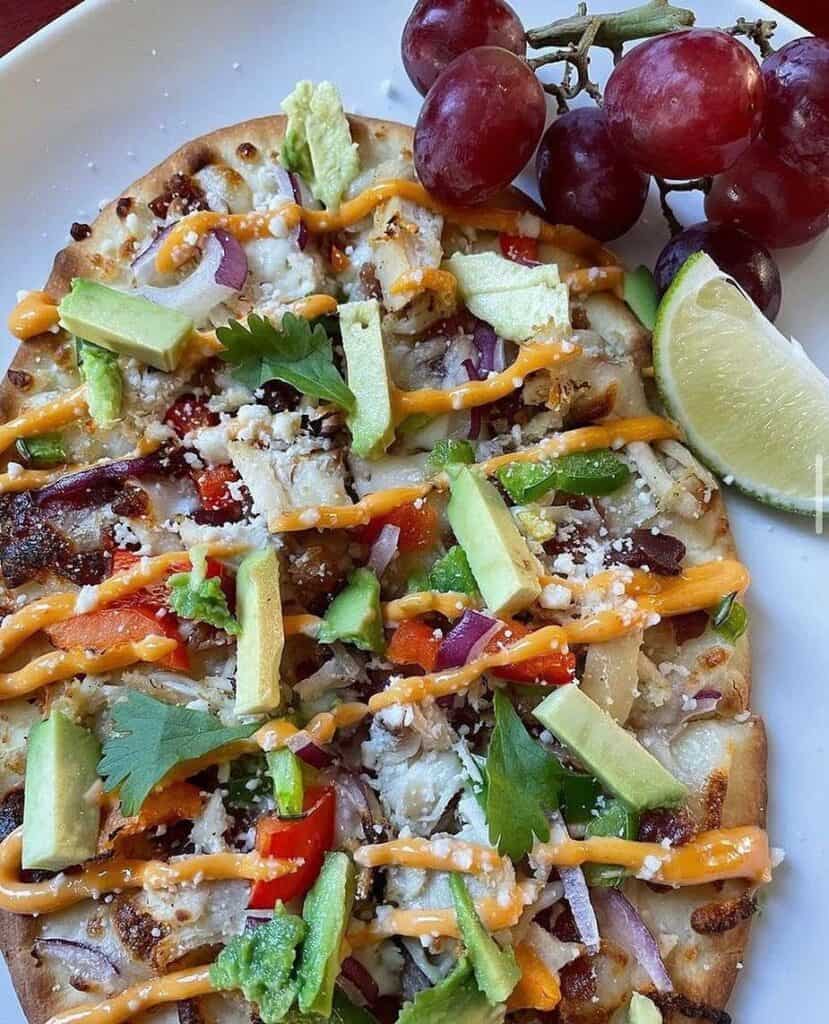 The 11 Best Restaurants in Brevard, NC 2023