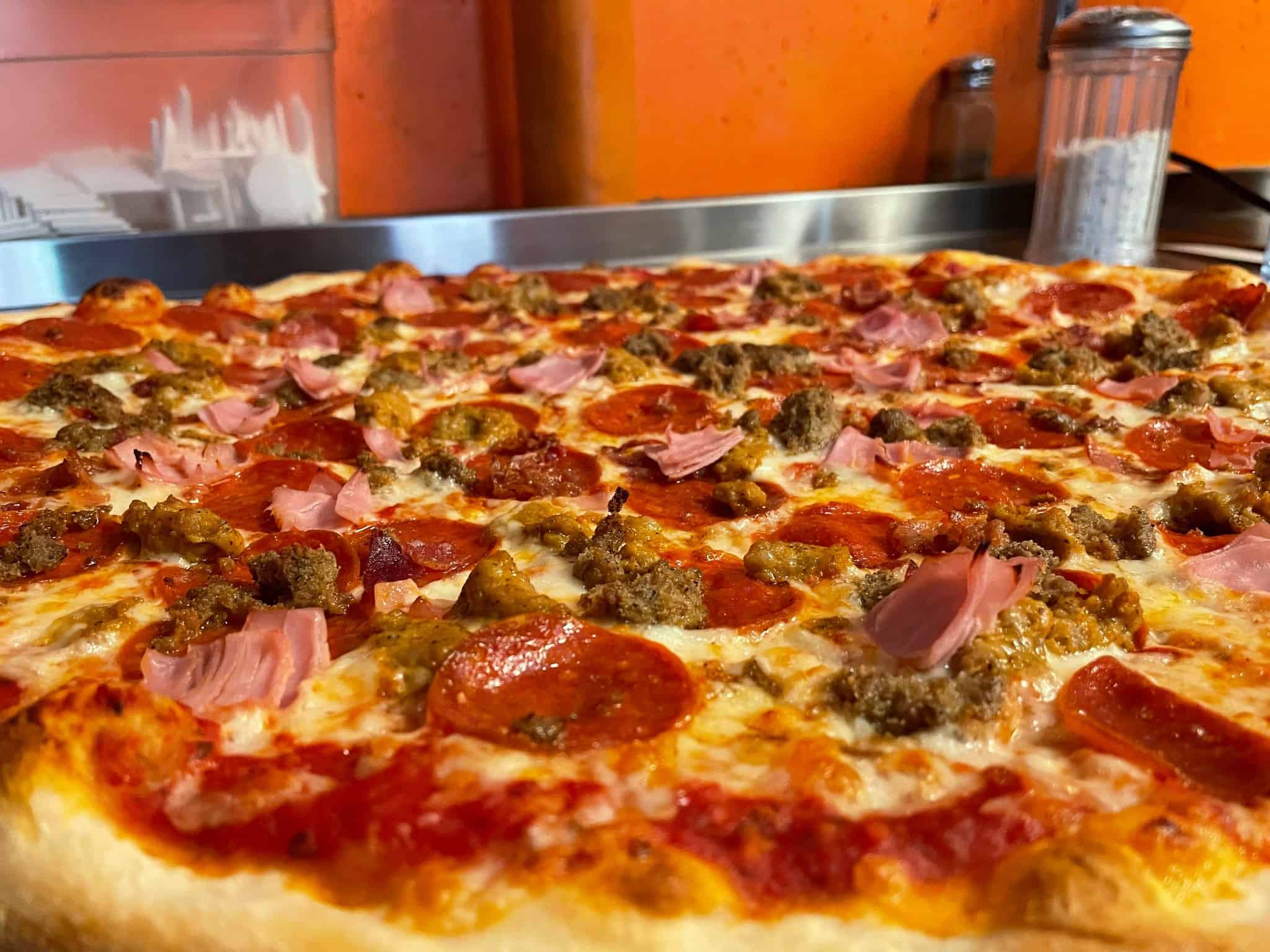 10 Best Restaurants in Killington, VT (2023 Update)