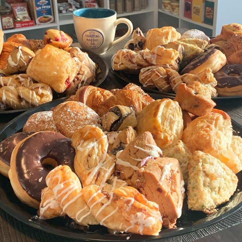 12 Best Restaurants in Cape Charles, VA 2023