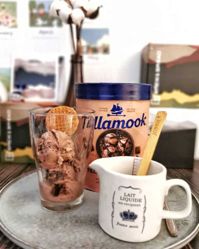 The 10 Best Ice Cream Brands in the World in 2023