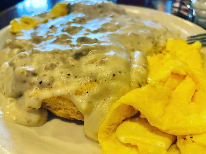 9 Best Restaurants in Chelsea, MI 2023 Oak Rowan Foodie