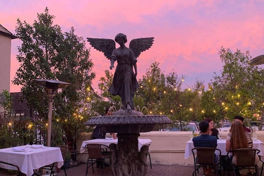 12 Best Restaurants in Tustin, CA (2023 Update)