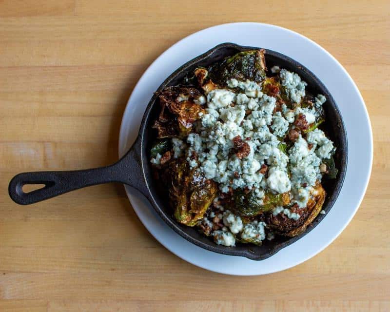 12 Best Restaurants in Spartanburg, SC 2023 (Best Food)