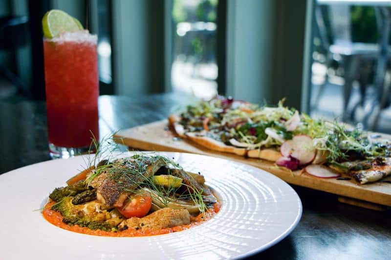 16 Best Restaurants in Salt Lake City 2023 (Best Food)