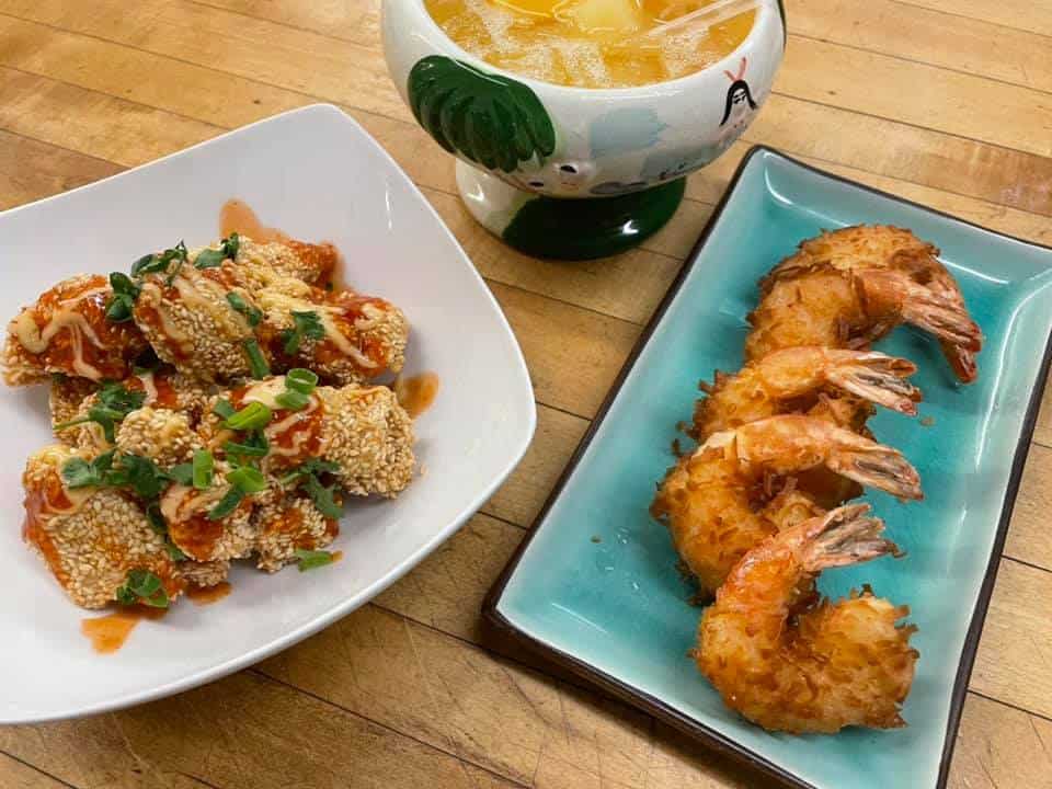 13 Best Restaurants in Lenox, MA 2023 (Best Food)