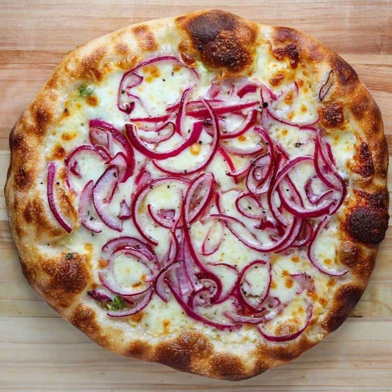17 Most Popular Pizza Toppings for Orders or Homemade