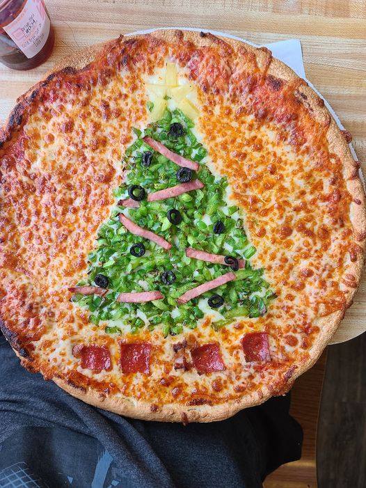 12 Best Restaurants in Belfast, Maine 2023