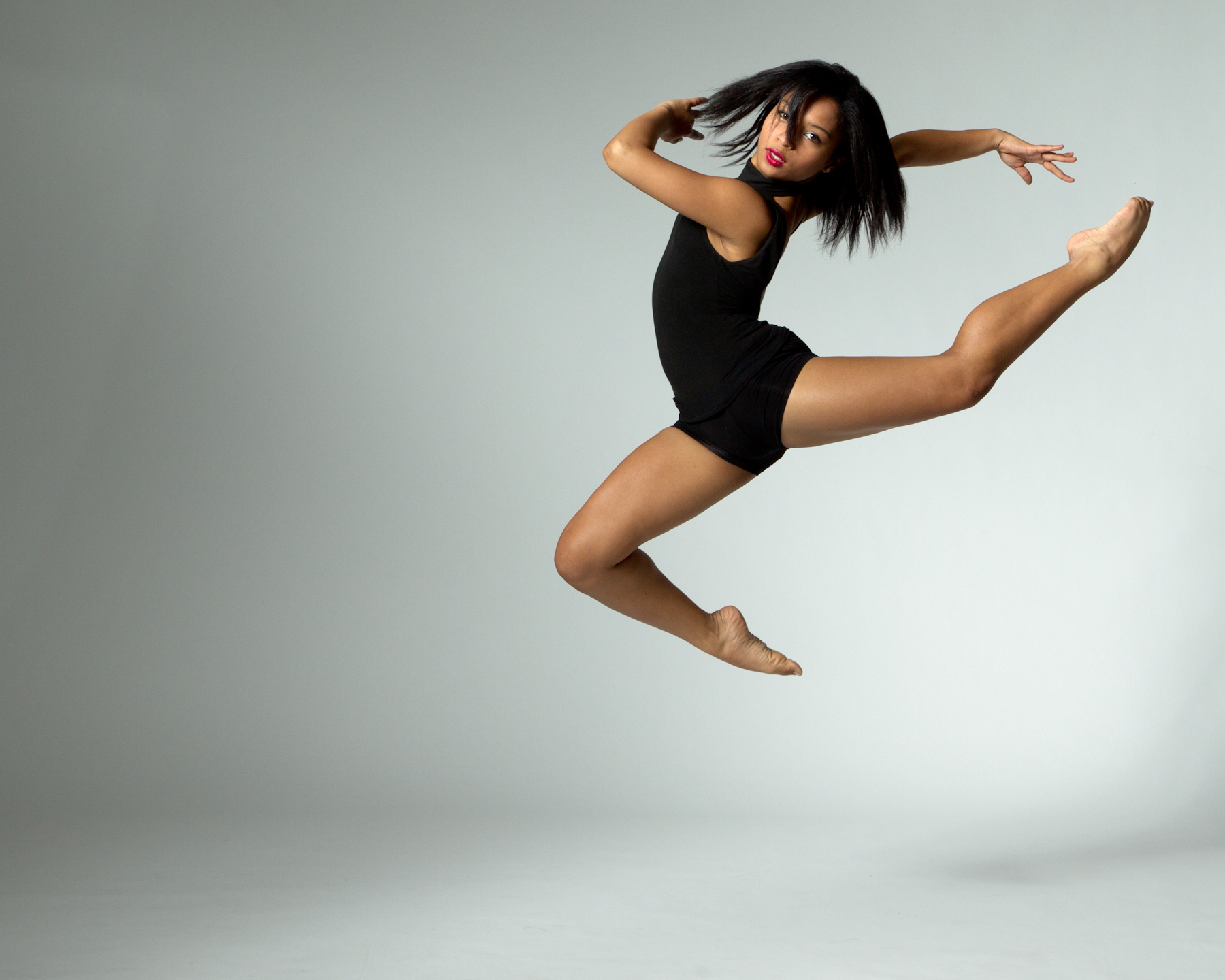 Oakland School for the Arts School of Dance News from the Dance