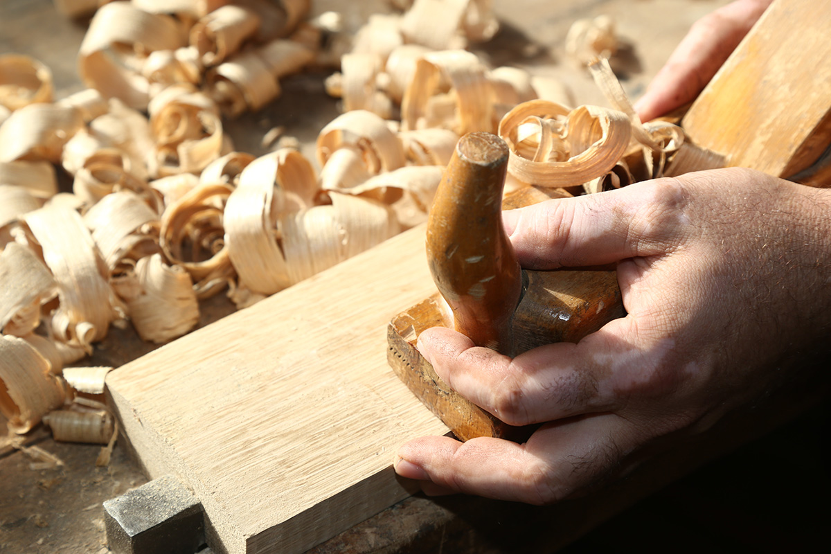 5 Fascinating Facts About Oak Wine Barrels Oak Barrels