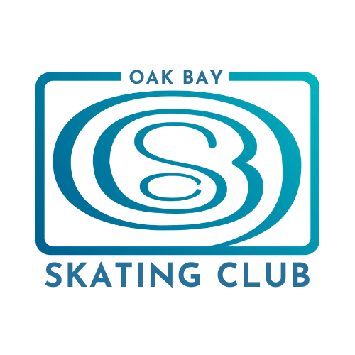 Open Oak Bay Figure Skating Club powered by Uplifter