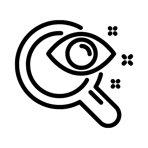 macular icon (1) Oak Bay Optometry