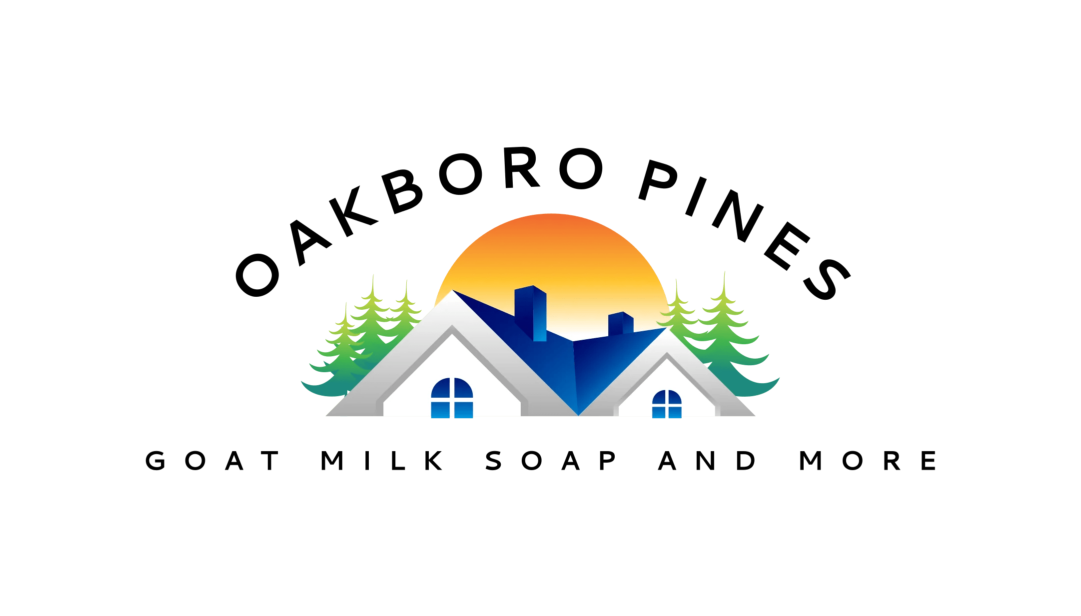 Oakboro Pines Natural Products