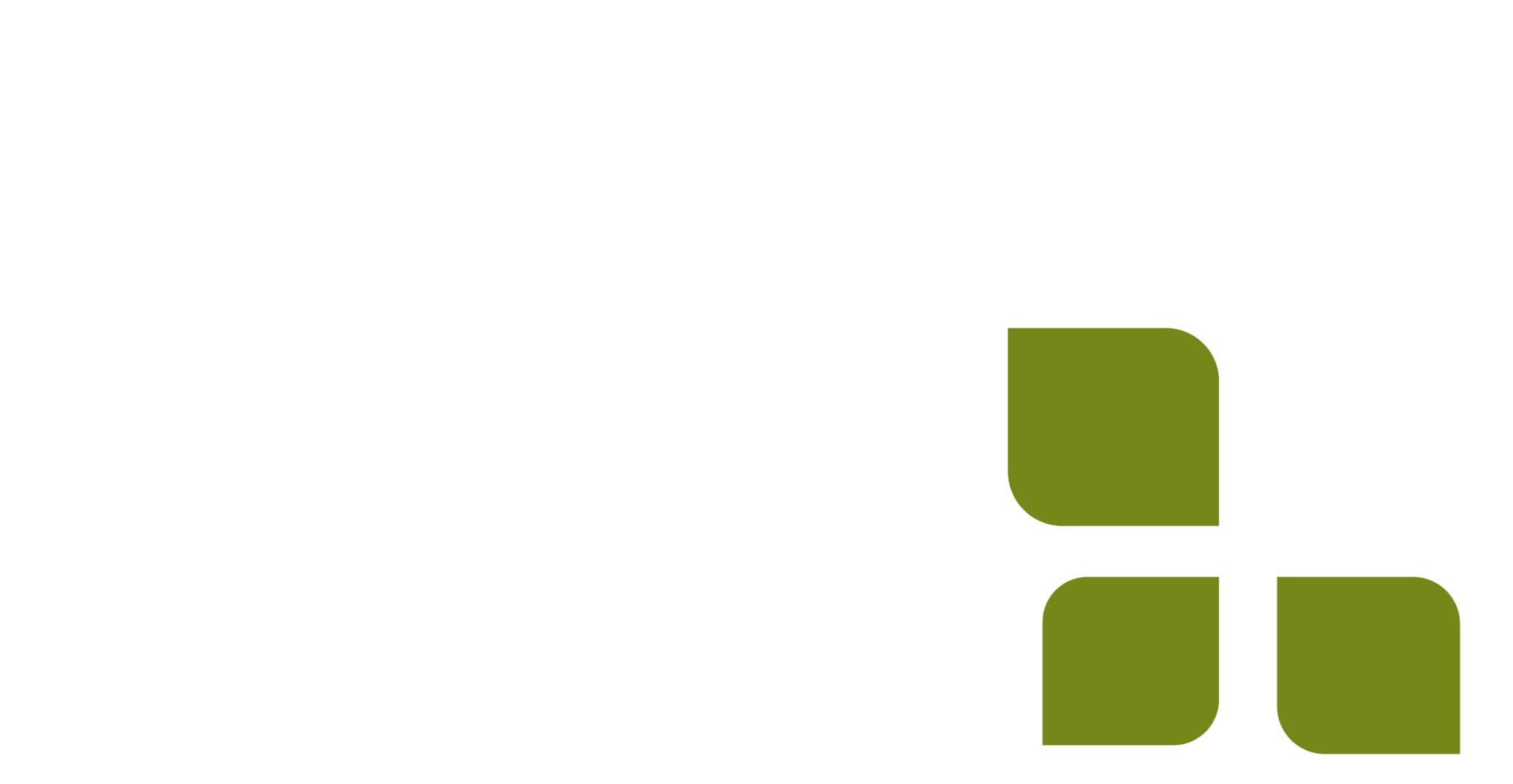 CRYSTAL LAKE MANUFACTURED HOME