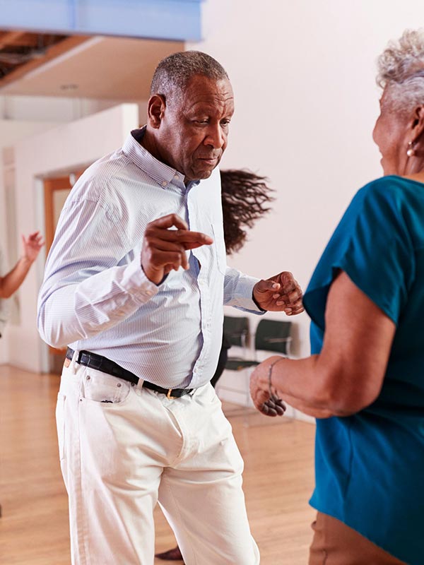 CRYSTAL LAKE MANUFACTURED HOME