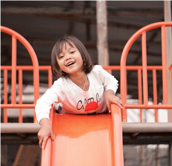 Oakbrook Crest Manufactured Homes Springville, Utah