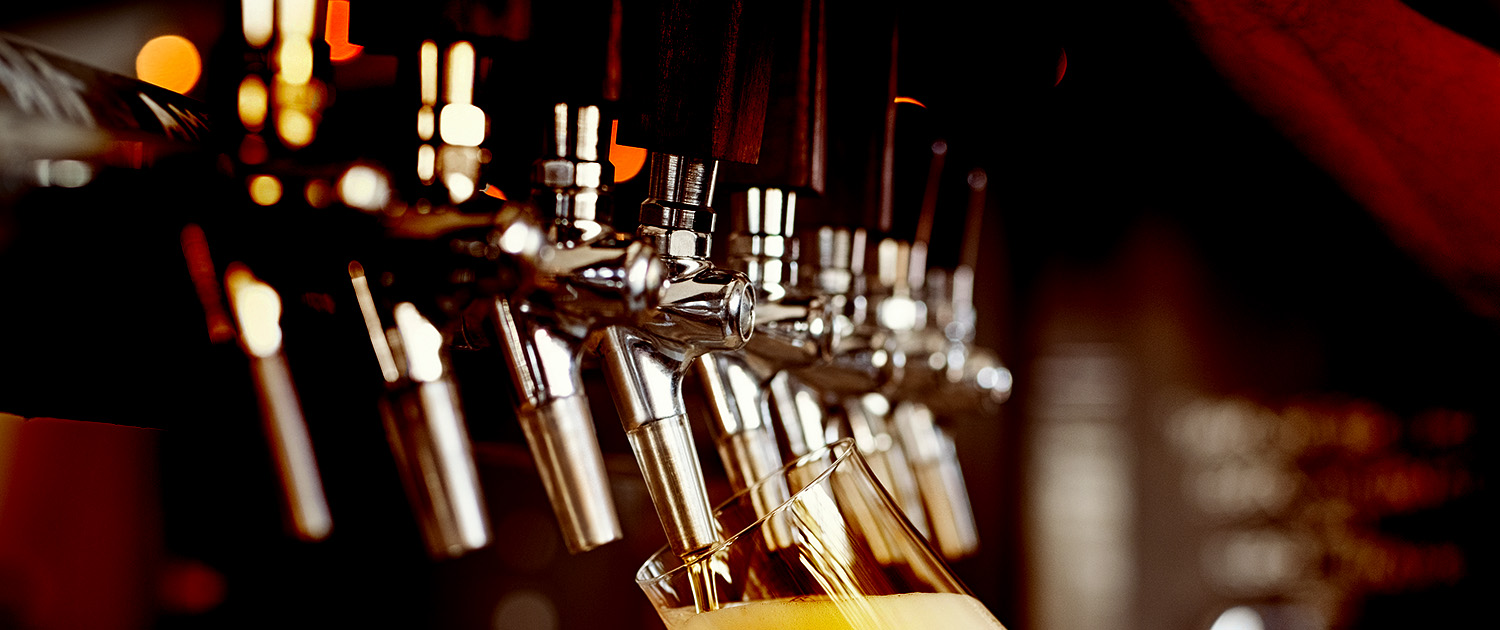 Oak Cafe 1167 Oak St, Wyandotte MI 48192 7342838380