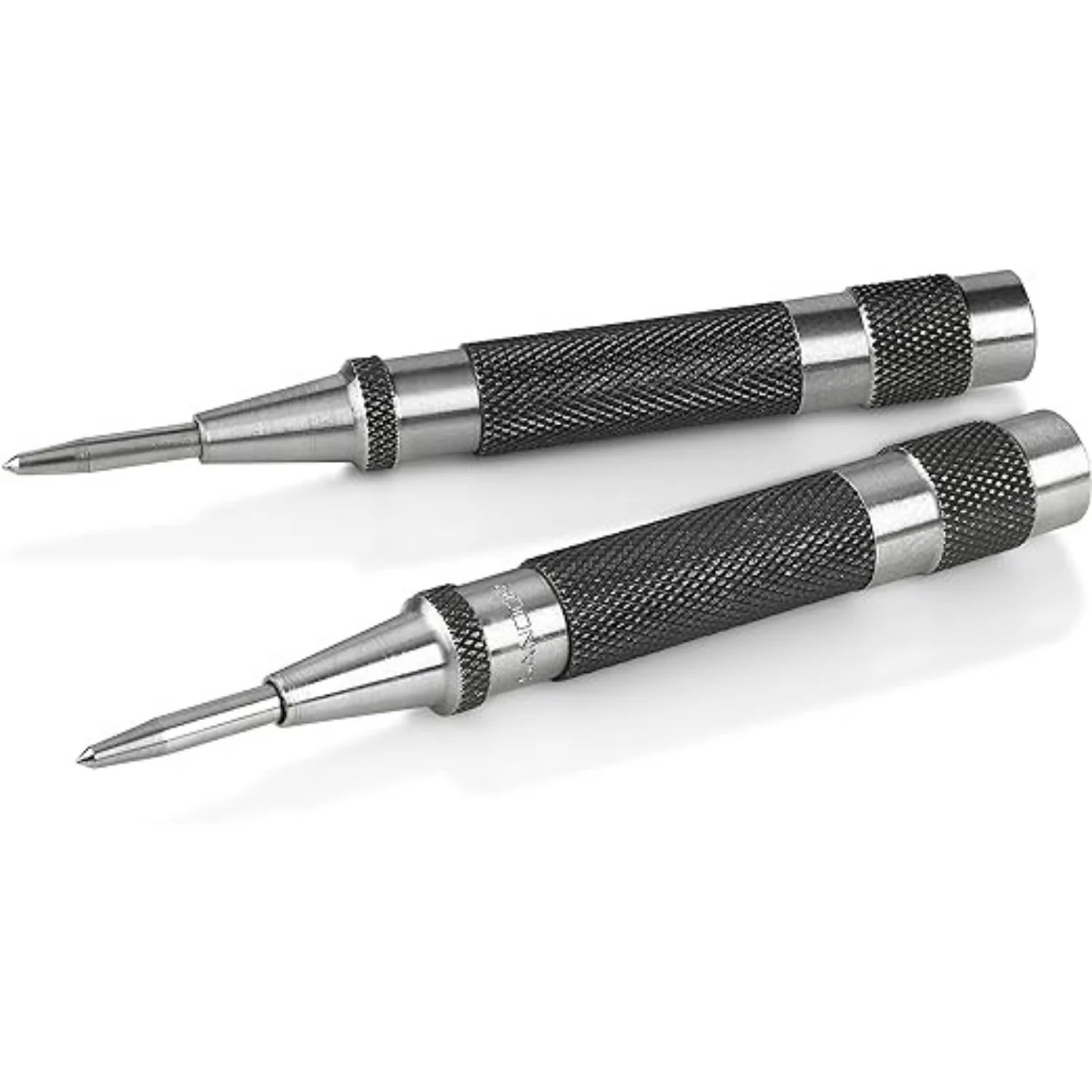 Heavy Duty Automatic Center Punch Oak City Customs