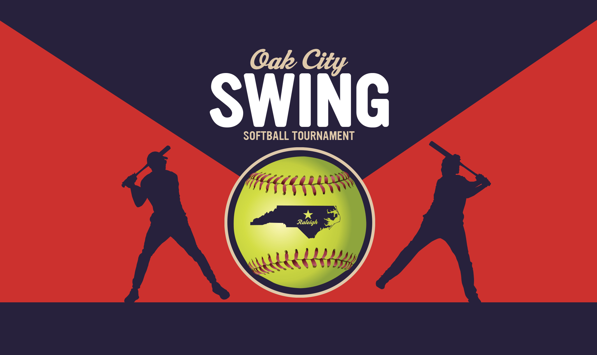 Registered Teams Oak City Swing