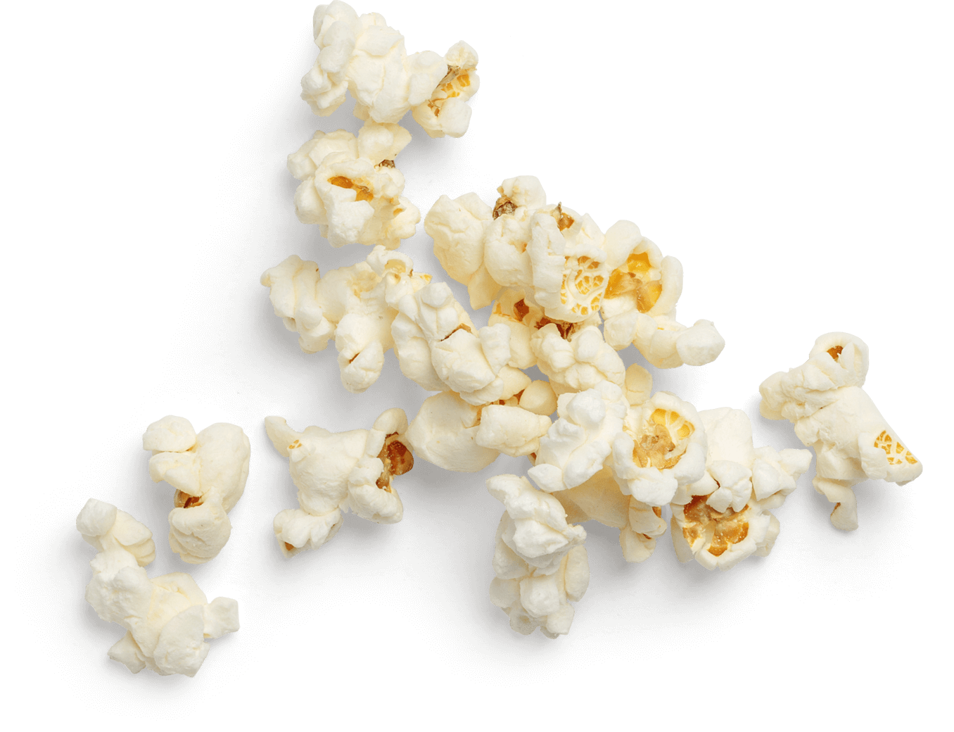 Job Openings at Oakcrest Market Convenience Stores in Fort Smith