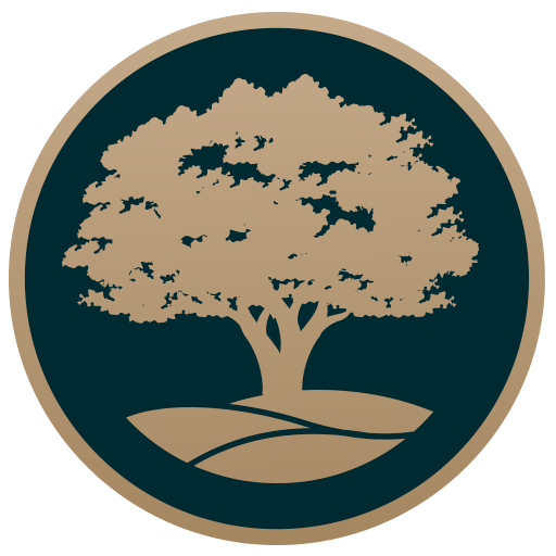 Careers Oakcrest Preparatory Academy Charlotte area preschool jobs