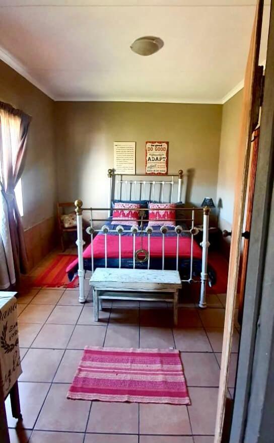 Cottages Oakdale Cottages