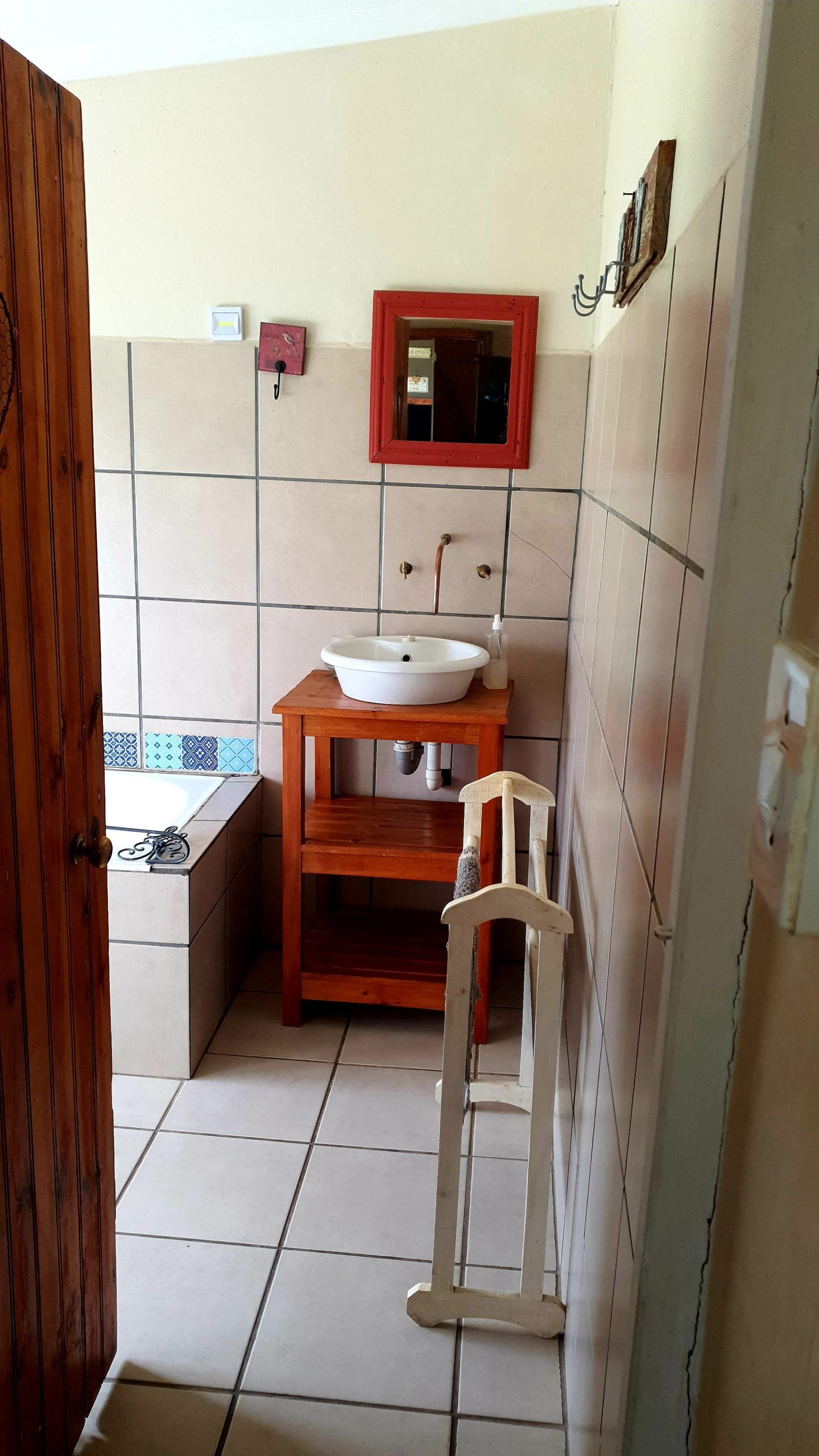 Cottages Oakdale Cottages