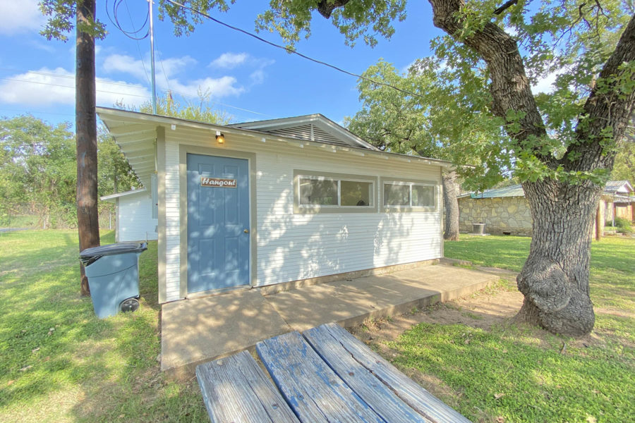 Photo Gallery Oakdale Park