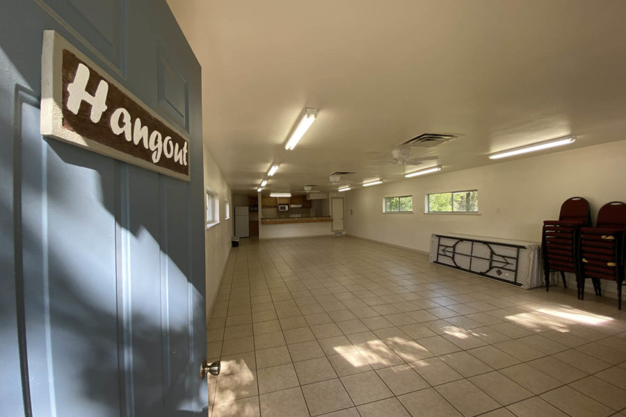 Photo Gallery Oakdale Park