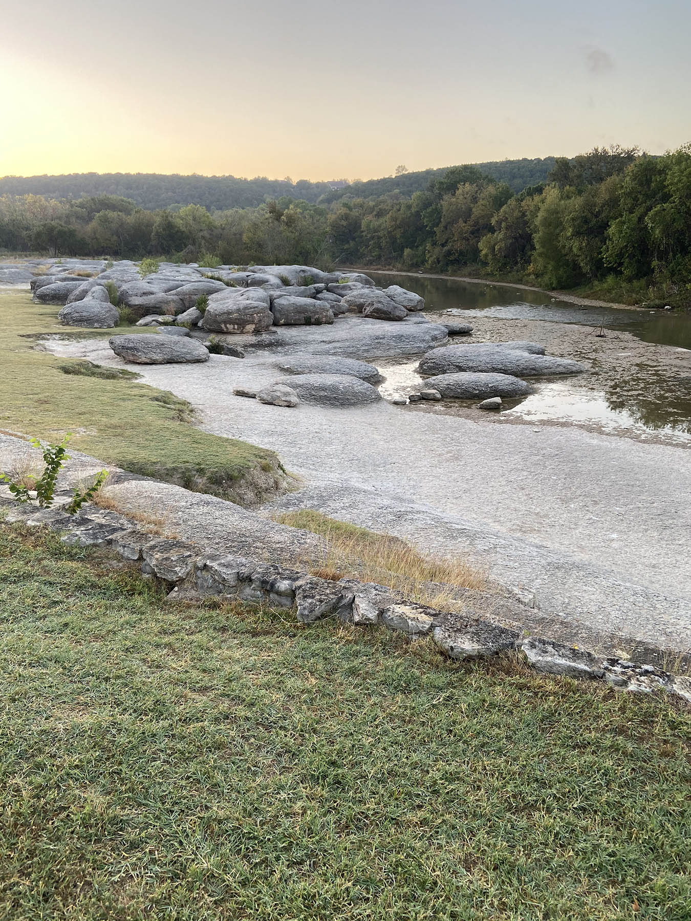 Photo Gallery Oakdale Park