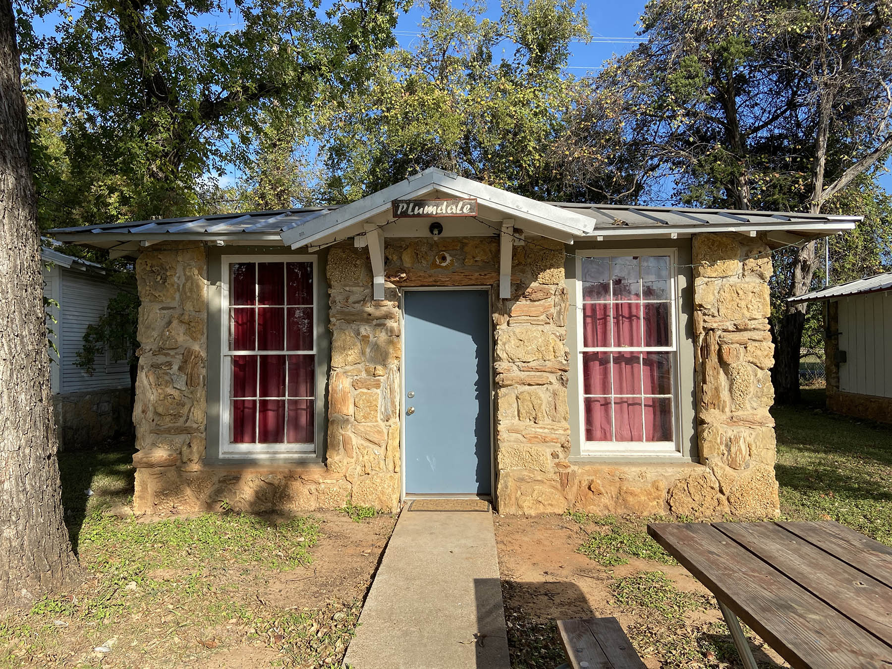 Photo Gallery Oakdale Park