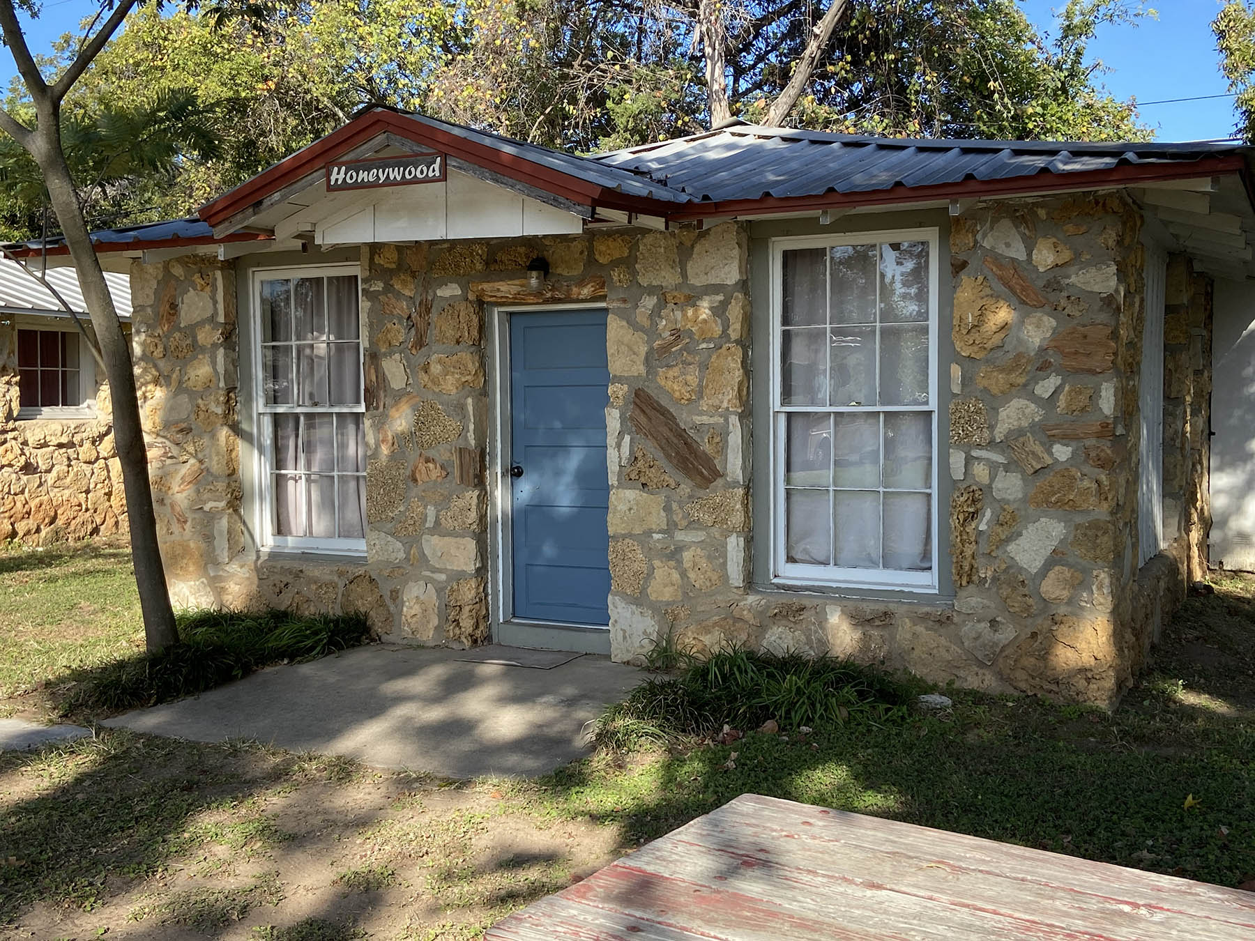 Photo Gallery Oakdale Park