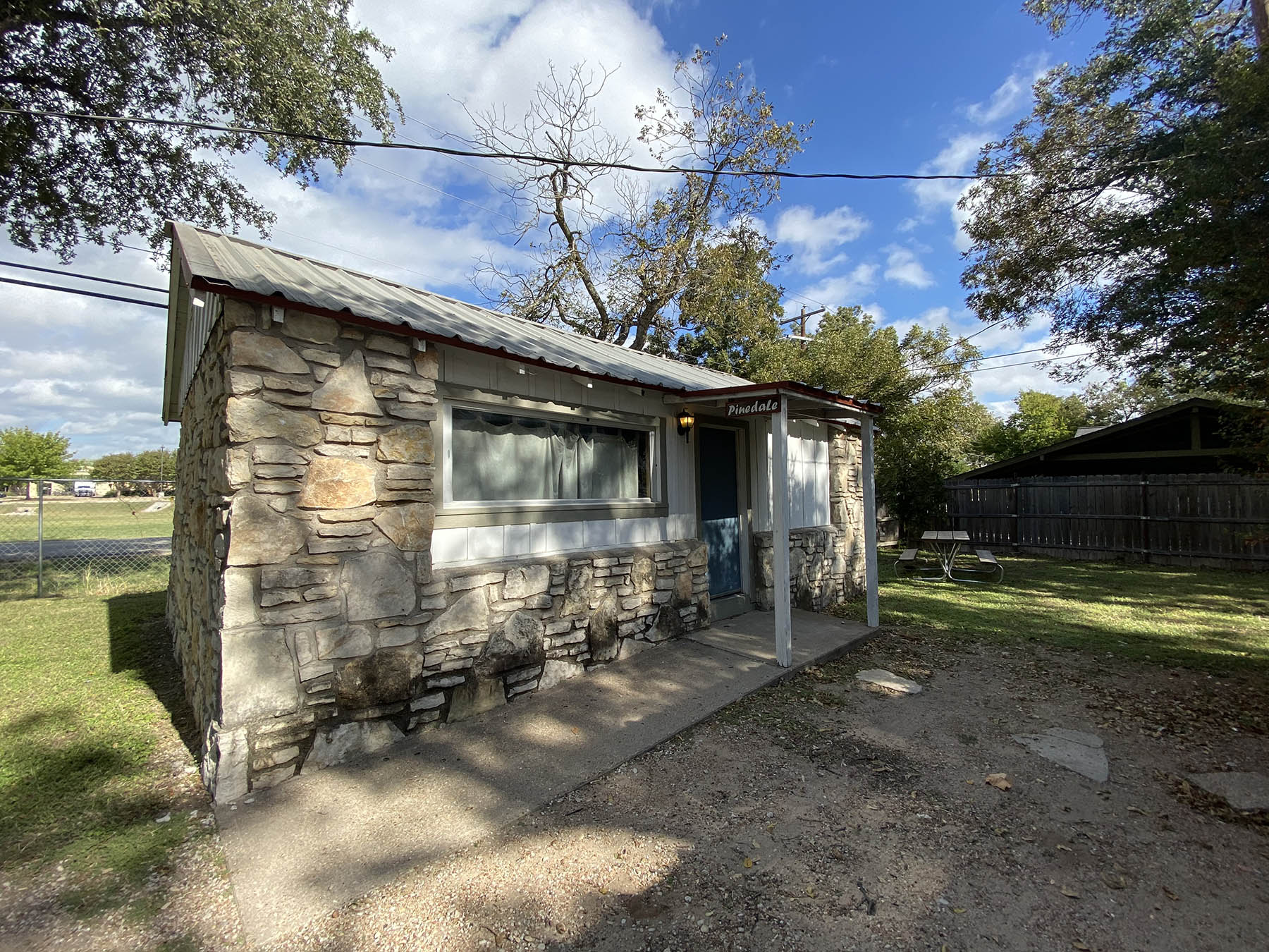 Photo Gallery Oakdale Park