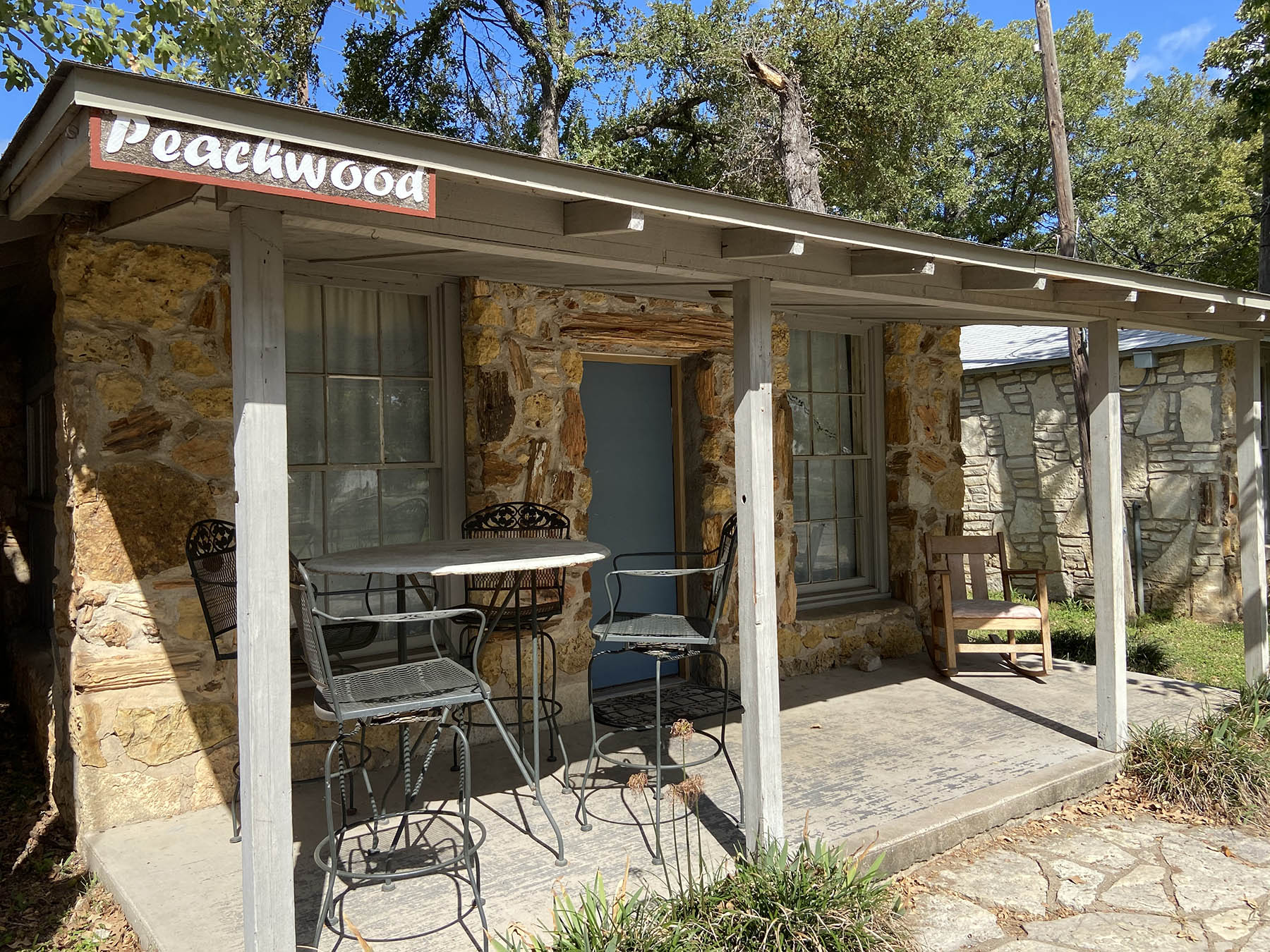 Photo Gallery Oakdale Park