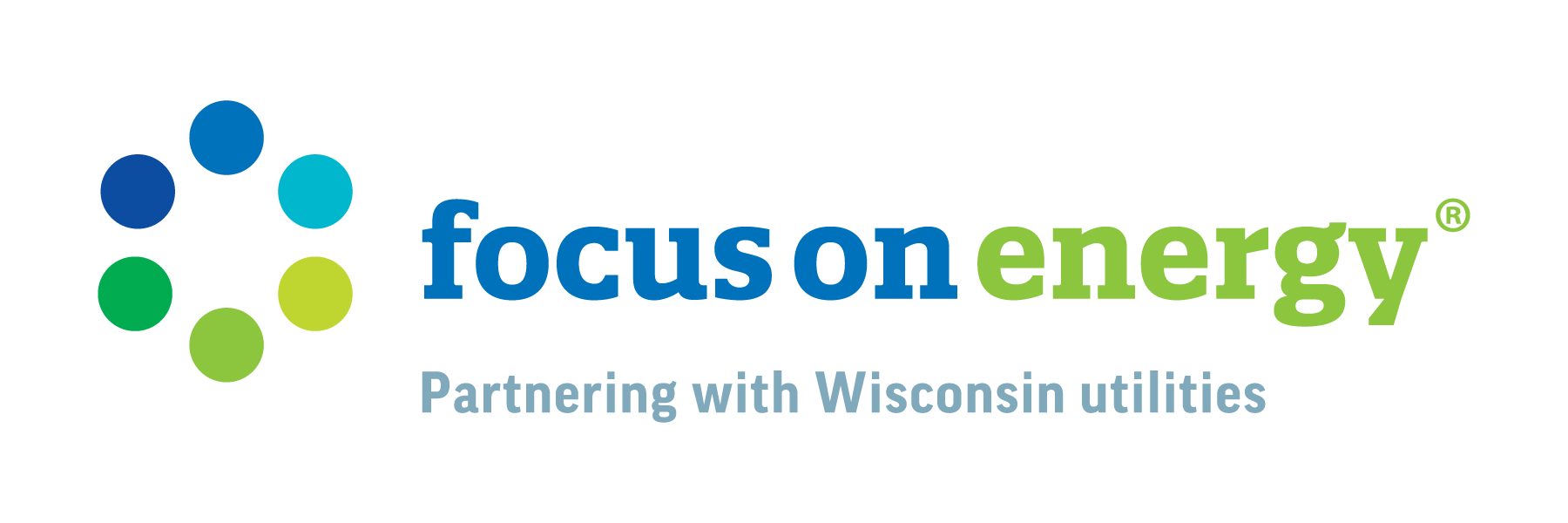 Focus on Energy Oakdale Electric Cooperative