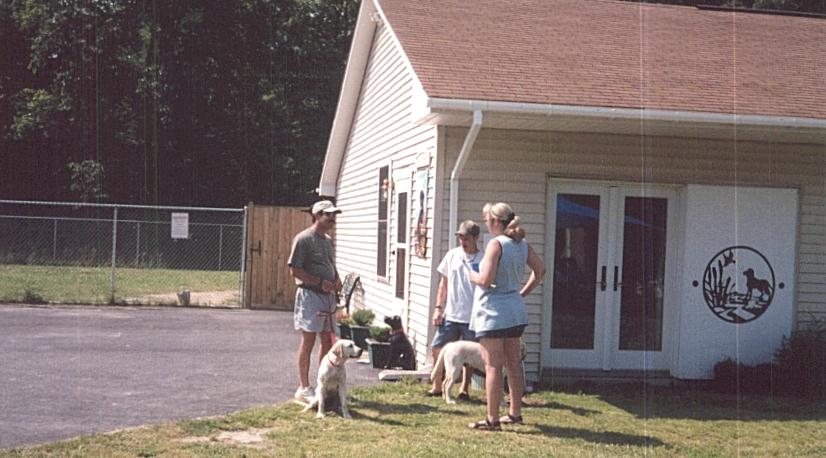 Oakdale Retrievers labrador retriever,dog training
