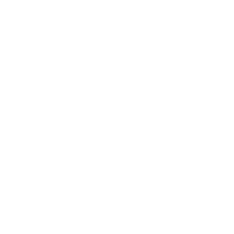 How Do I Choose The Right Generator Installers Near Me? Oak Electric